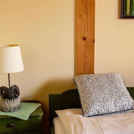Kowalowe Skaly Spa&More Hotel Jelenia Góra Buitenkant foto