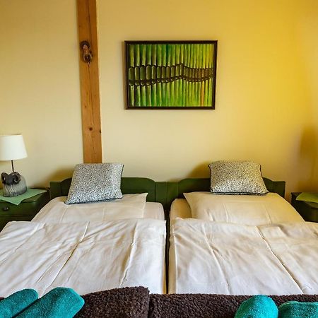 Kowalowe Skaly Spa&More Hotel Jelenia Góra Buitenkant foto
