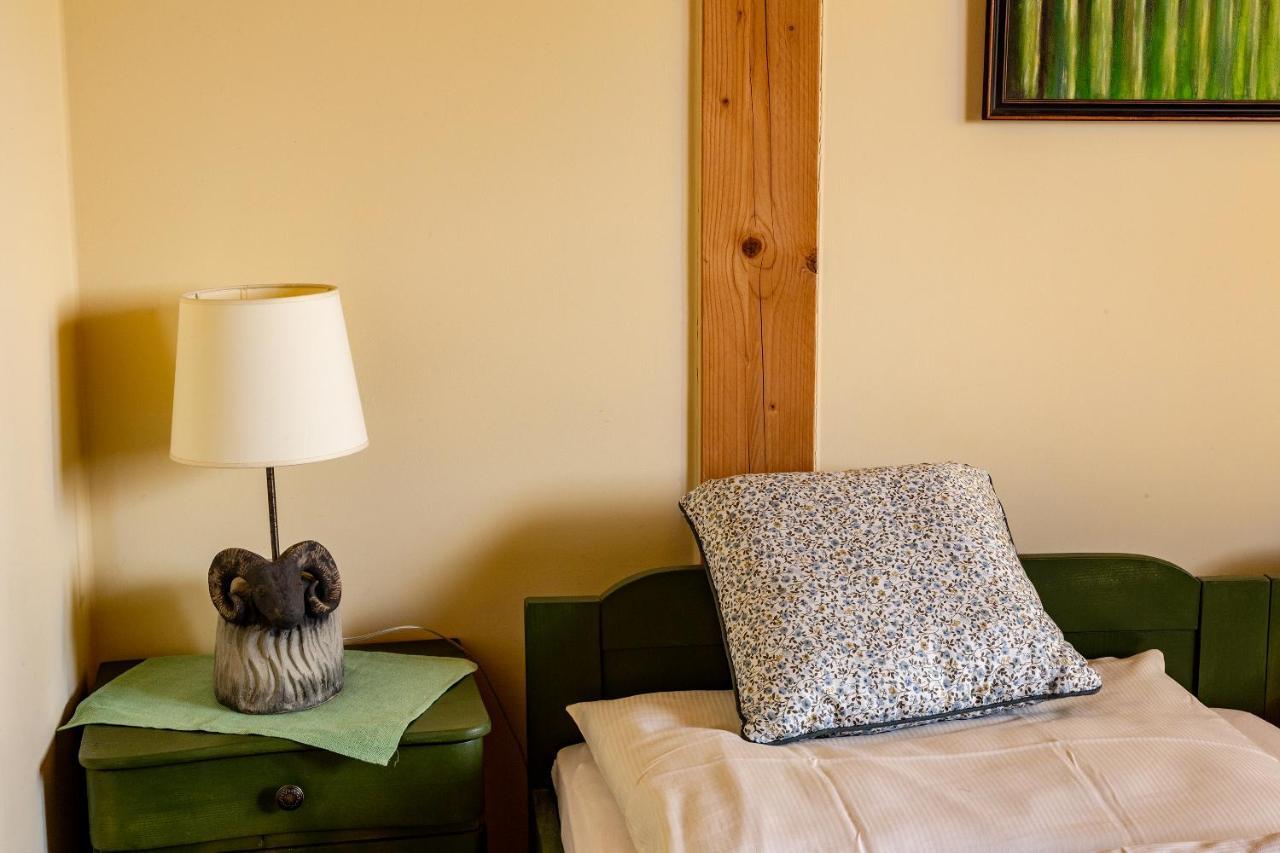 Kowalowe Skaly Spa&More Hotel Jelenia Góra Buitenkant foto