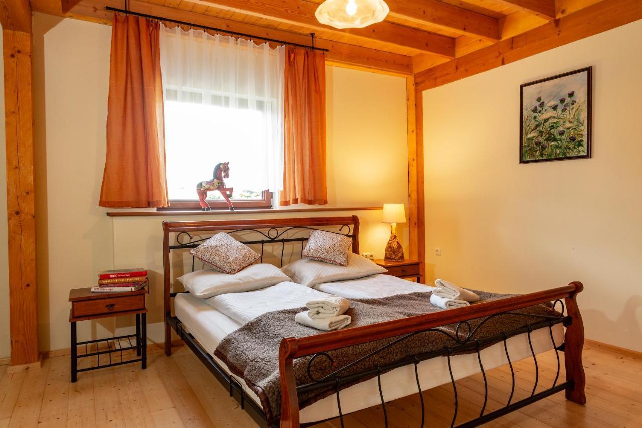 Kowalowe Skaly Spa&More Hotel Jelenia Góra Buitenkant foto