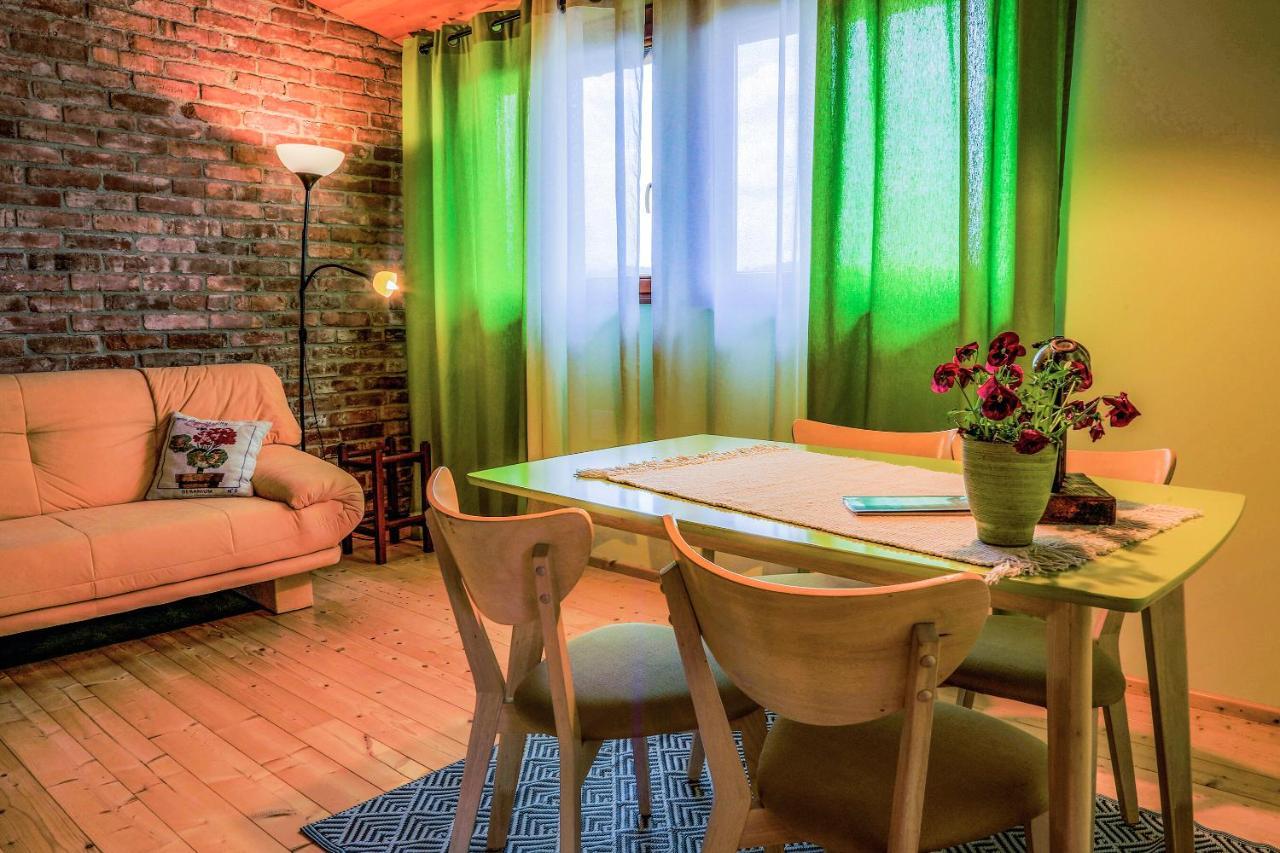 Kowalowe Skaly Spa&More Hotel Jelenia Góra Buitenkant foto
