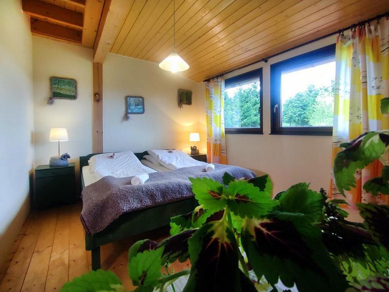 Kowalowe Skaly Spa&More Hotel Jelenia Góra Buitenkant foto