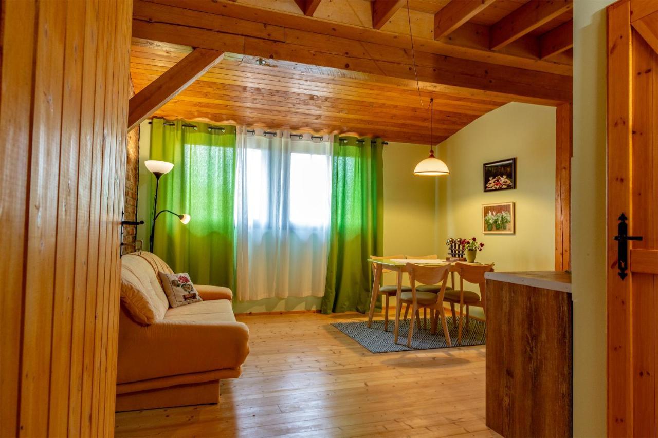 Kowalowe Skaly Spa&More Hotel Jelenia Góra Buitenkant foto