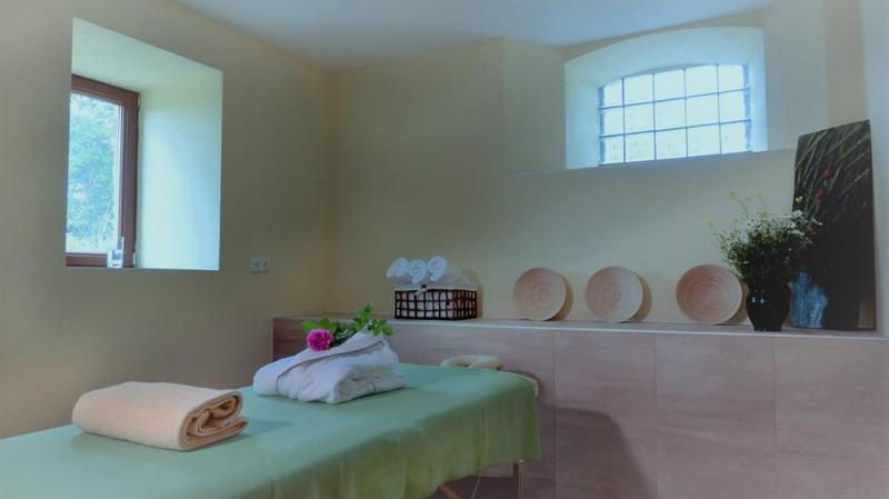 Kowalowe Skaly Spa&More Hotel Jelenia Góra Buitenkant foto